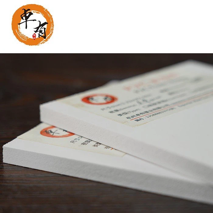 	Pvc Foam Board Green Free Sample