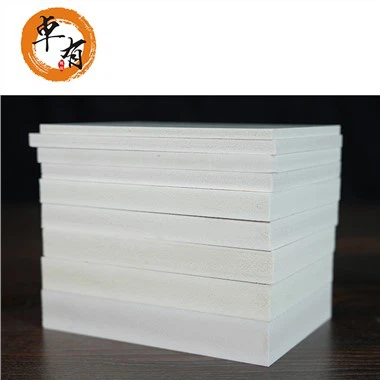 LÀMINA DE PLÀSTIC PVC IMPRIMABLE PER INJTE DE TINTA ACABAT MAT