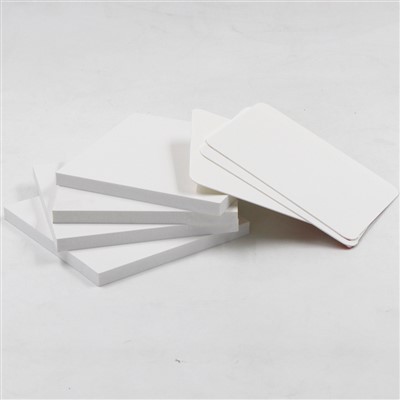 Tauler de mobles de PVC impermeable i impermeable